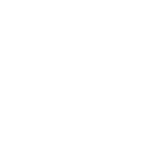 garantia
