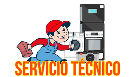 serviciotecnicovojeda.cl