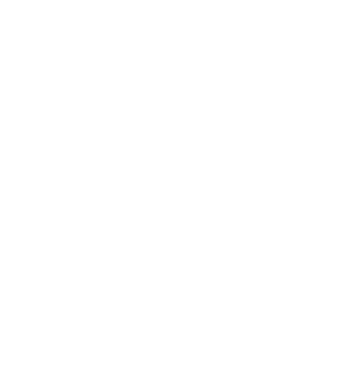 respuesta-rápida