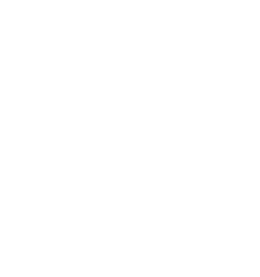 técnico-certificado